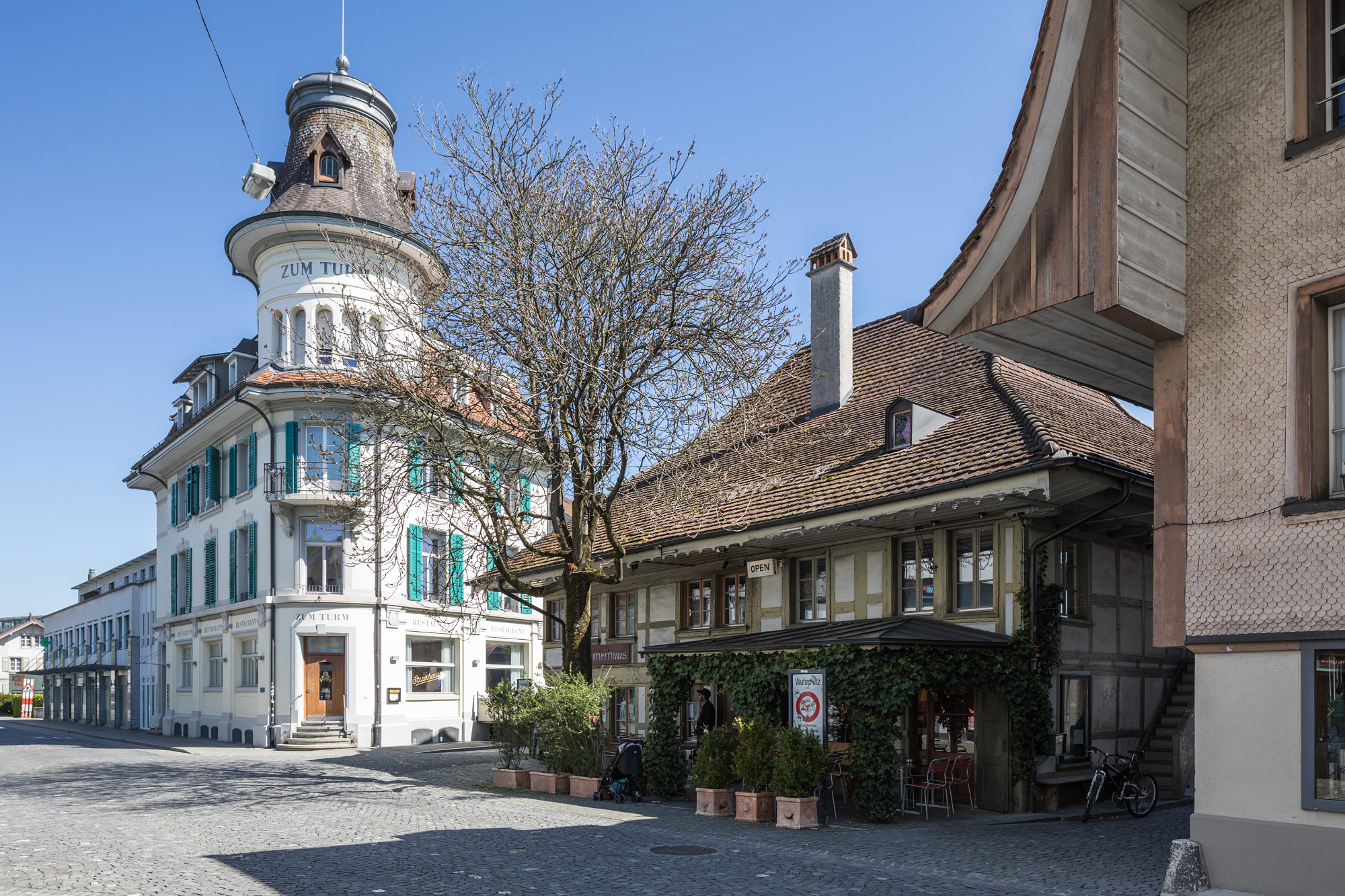 Langenthal